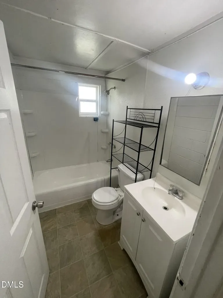1119 Gregg Street Raleigh NC 27610