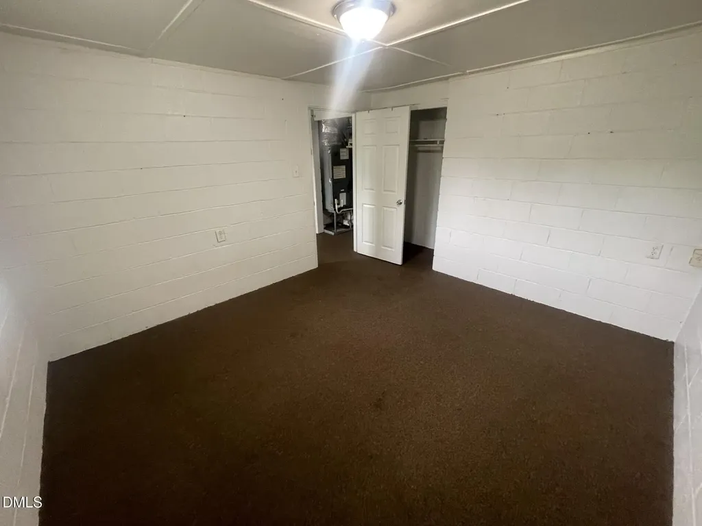 1119 Gregg Street Raleigh NC 27610