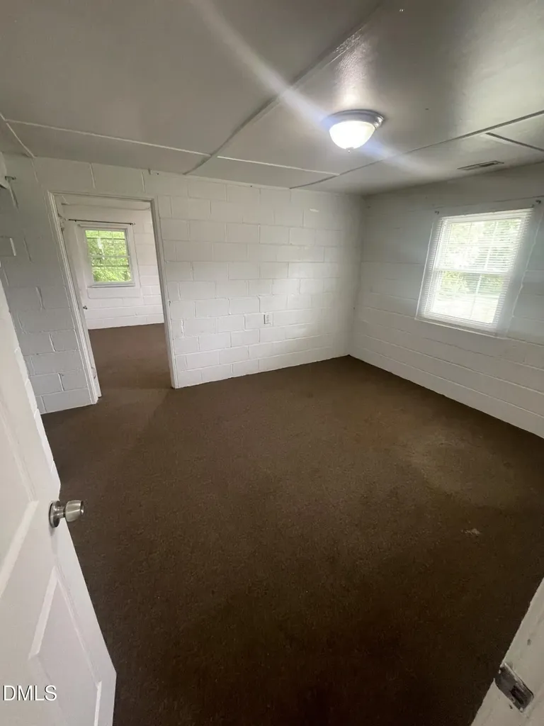 1119 Gregg Street Raleigh NC 27610