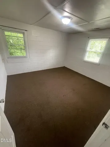 1119 Gregg Street Raleigh NC 27610