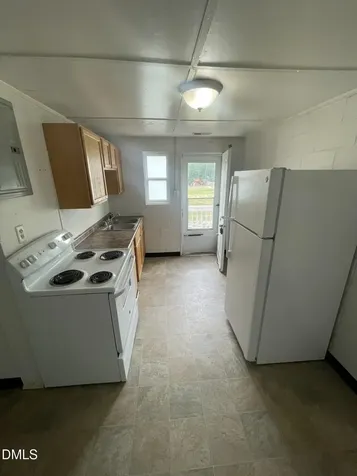 1119 Gregg Street Raleigh NC 27610