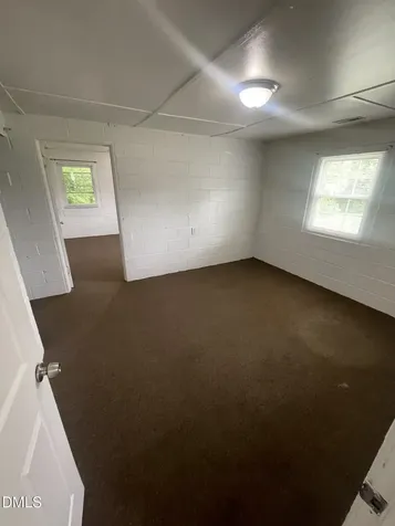 1119 Gregg Street Raleigh NC 27610