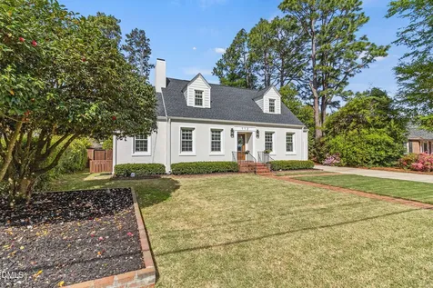 112 Stedman Street Fayetteville NC 28305