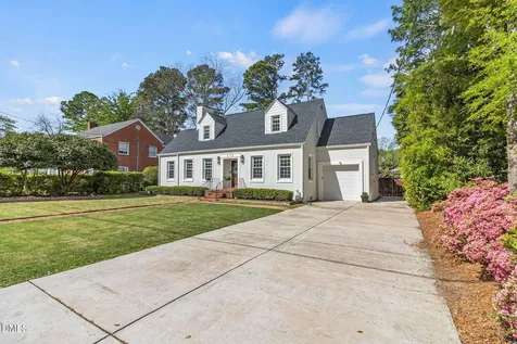 112 Stedman Street Fayetteville NC 28305