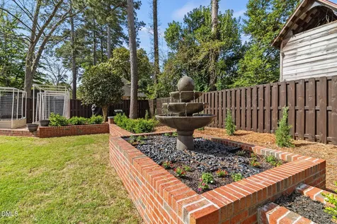 112 Stedman Street Fayetteville NC 28305
