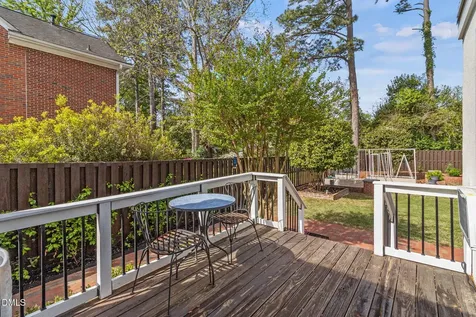 112 Stedman Street Fayetteville NC 28305
