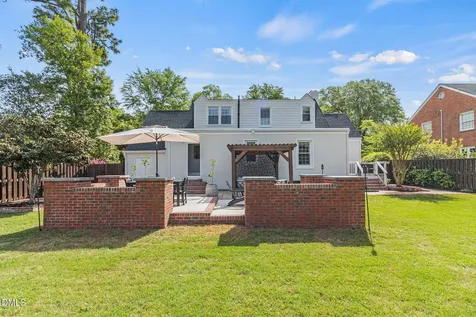 112 Stedman Street Fayetteville NC 28305
