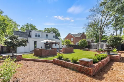 112 Stedman Street Fayetteville NC 28305