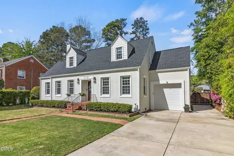 112 Stedman Street Fayetteville NC 28305