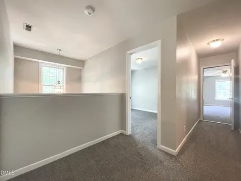 1711 Mystic Drive Durham NC 27712