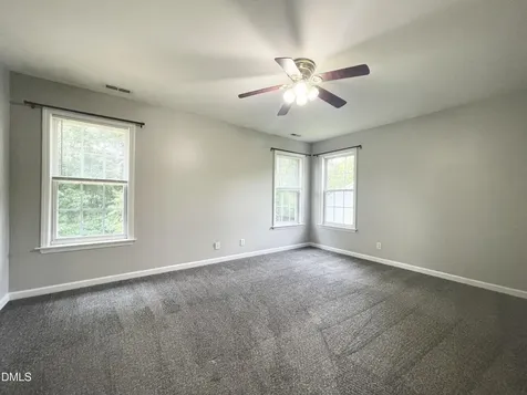 1711 Mystic Drive Durham NC 27712