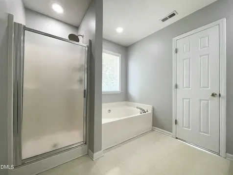 1711 Mystic Drive Durham NC 27712