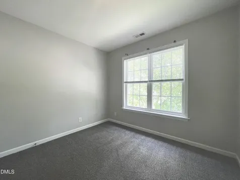 1711 Mystic Drive Durham NC 27712