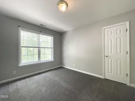 1711 Mystic Drive Durham NC 27712