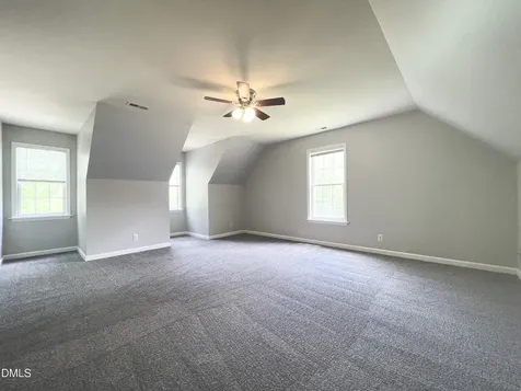 1711 Mystic Drive Durham NC 27712