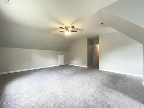 1711 Mystic Drive Durham NC 27712