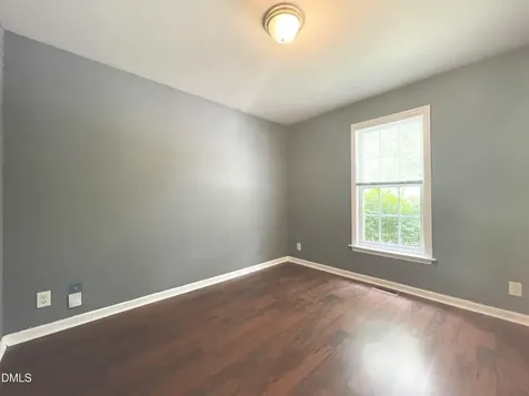 1711 Mystic Drive Durham NC 27712