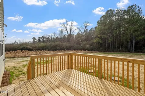 214 Harriette Court Lillington NC 27546