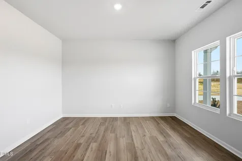 214 Harriette Court Lillington NC 27546