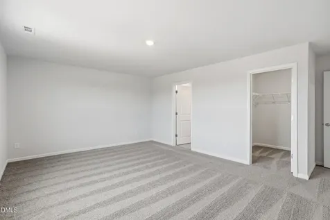 214 Harriette Court Lillington NC 27546