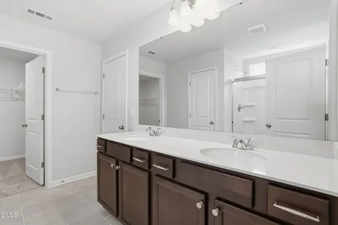 214 Harriette Court Lillington NC 27546