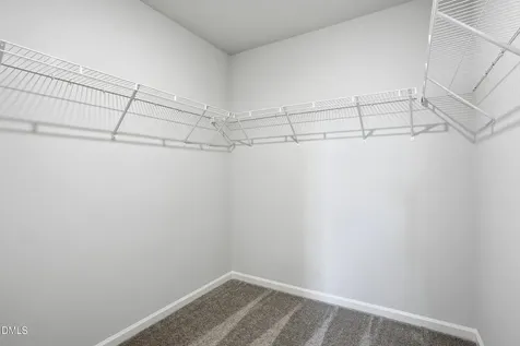 214 Harriette Court Lillington NC 27546