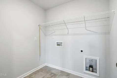 214 Harriette Court Lillington NC 27546