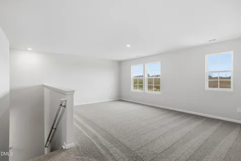 214 Harriette Court Lillington NC 27546