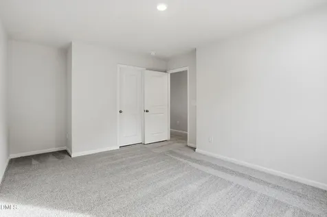 214 Harriette Court Lillington NC 27546