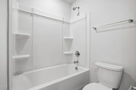 214 Harriette Court Lillington NC 27546
