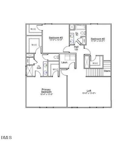 214 Harriette Court Lillington NC 27546