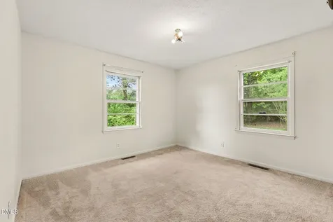 6725 Wimberly Road Willow Springs NC 27592