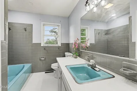 6725 Wimberly Road Willow Springs NC 27592