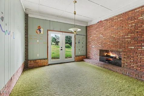 6725 Wimberly Road Willow Springs NC 27592
