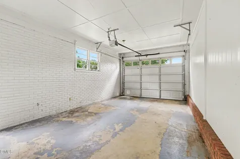 6725 Wimberly Road Willow Springs NC 27592