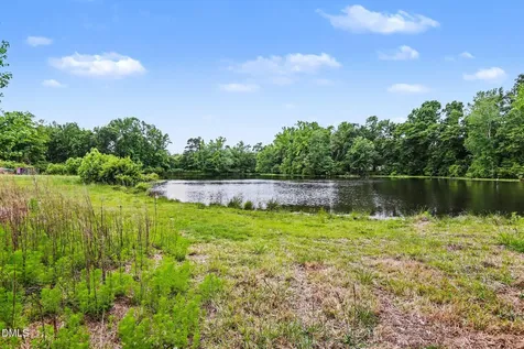 6725 Wimberly Road Willow Springs NC 27592