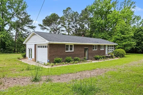 6725 Wimberly Road Willow Springs NC 27592