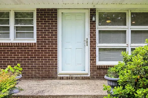 6725 Wimberly Road Willow Springs NC 27592