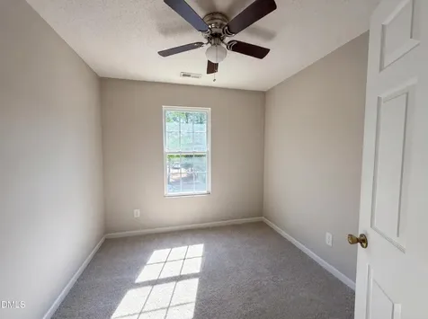 43 Edgebrook Circle Durham NC 27703