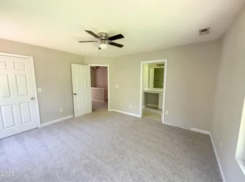 43 Edgebrook Circle Durham NC 27703