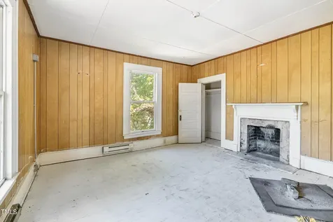 408 Lee Street NE Wilson NC 27893
