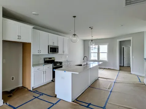 1913 Wendell Valley Boulevard Wendell NC 27591