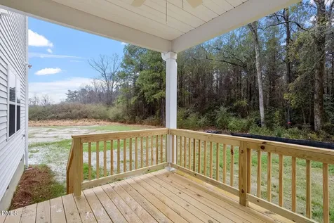 192 Harriette Court Lillington NC 27546