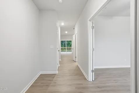 192 Harriette Court Lillington NC 27546