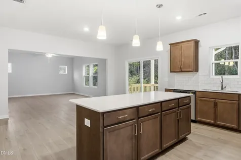 192 Harriette Court Lillington NC 27546