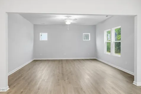 192 Harriette Court Lillington NC 27546