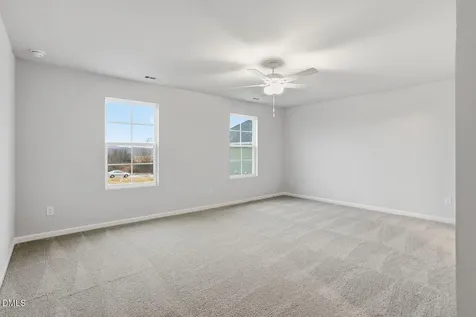 192 Harriette Court Lillington NC 27546