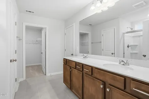 192 Harriette Court Lillington NC 27546