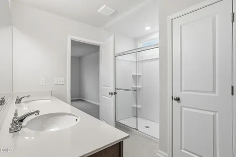 192 Harriette Court Lillington NC 27546