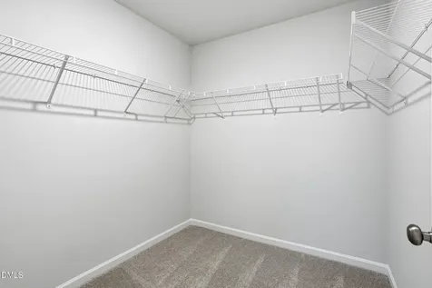 192 Harriette Court Lillington NC 27546